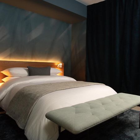 Mint House Miami - Downtown Aparthotel ภายนอก รูปภาพ